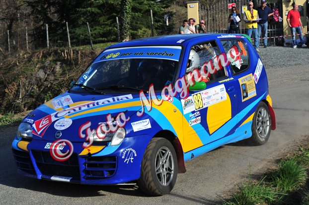 DSC_8893.jpg